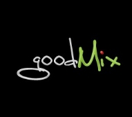 goodMix